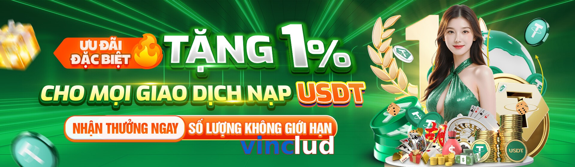 vinclud