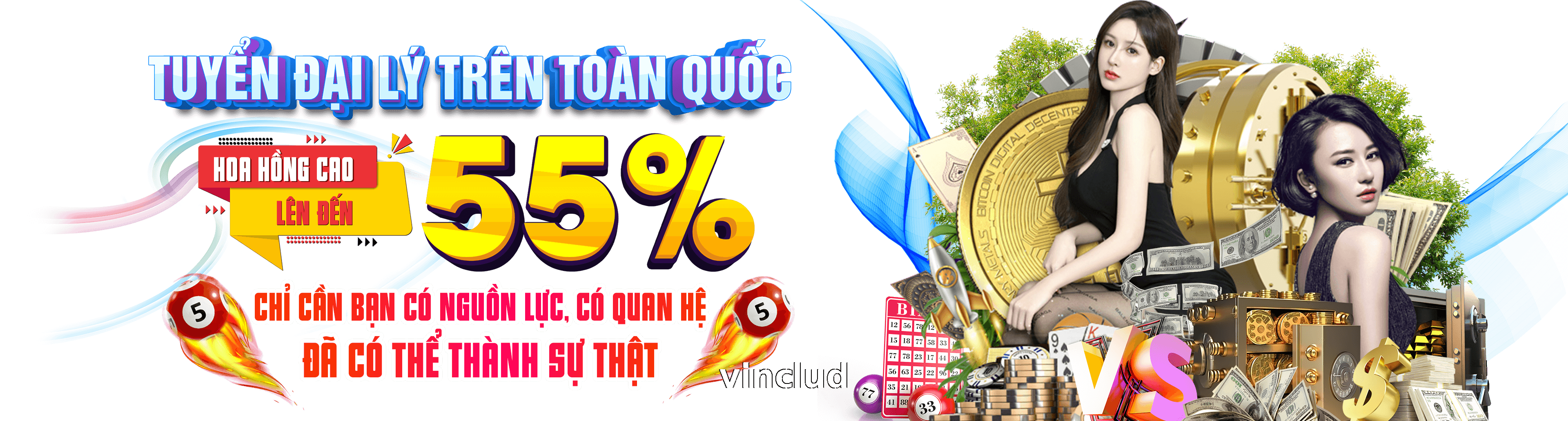 vinclud