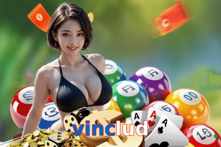 vinclud